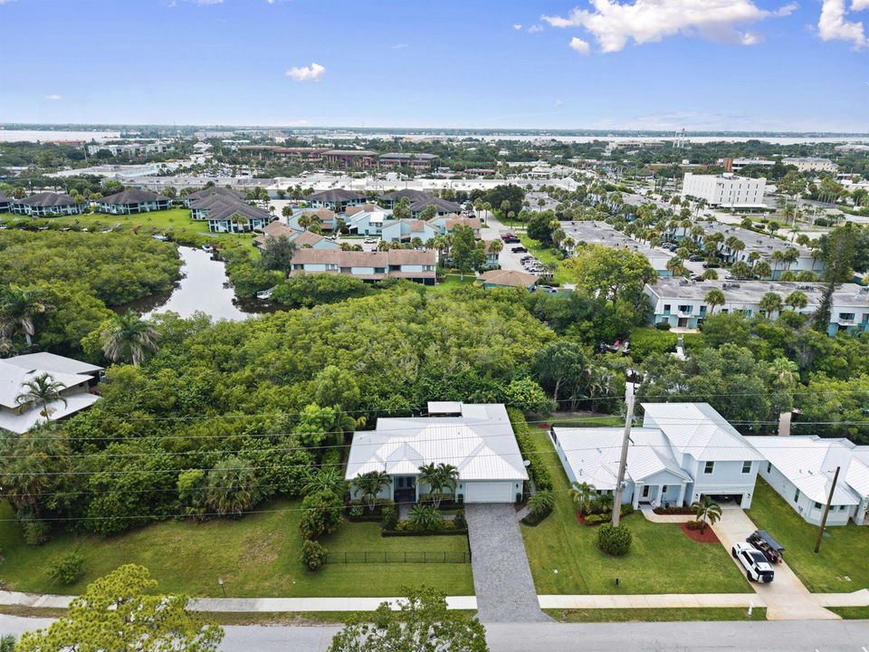 42-web-or-mls-DJI_20260802125640_0743_D