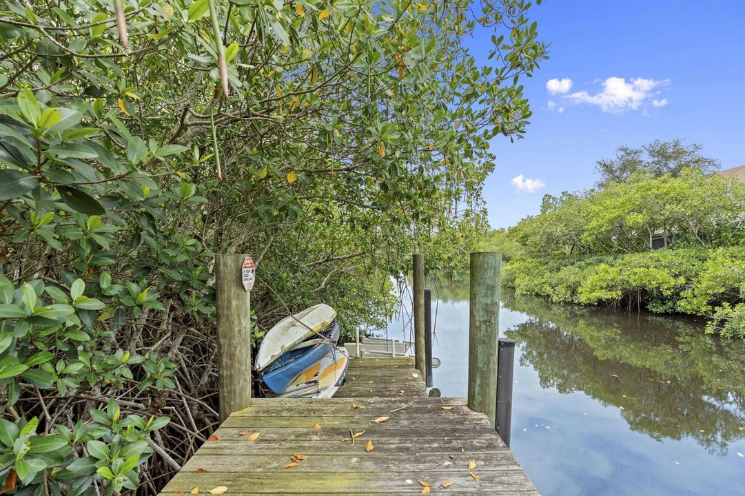 38-web-or-mls-DSC08775