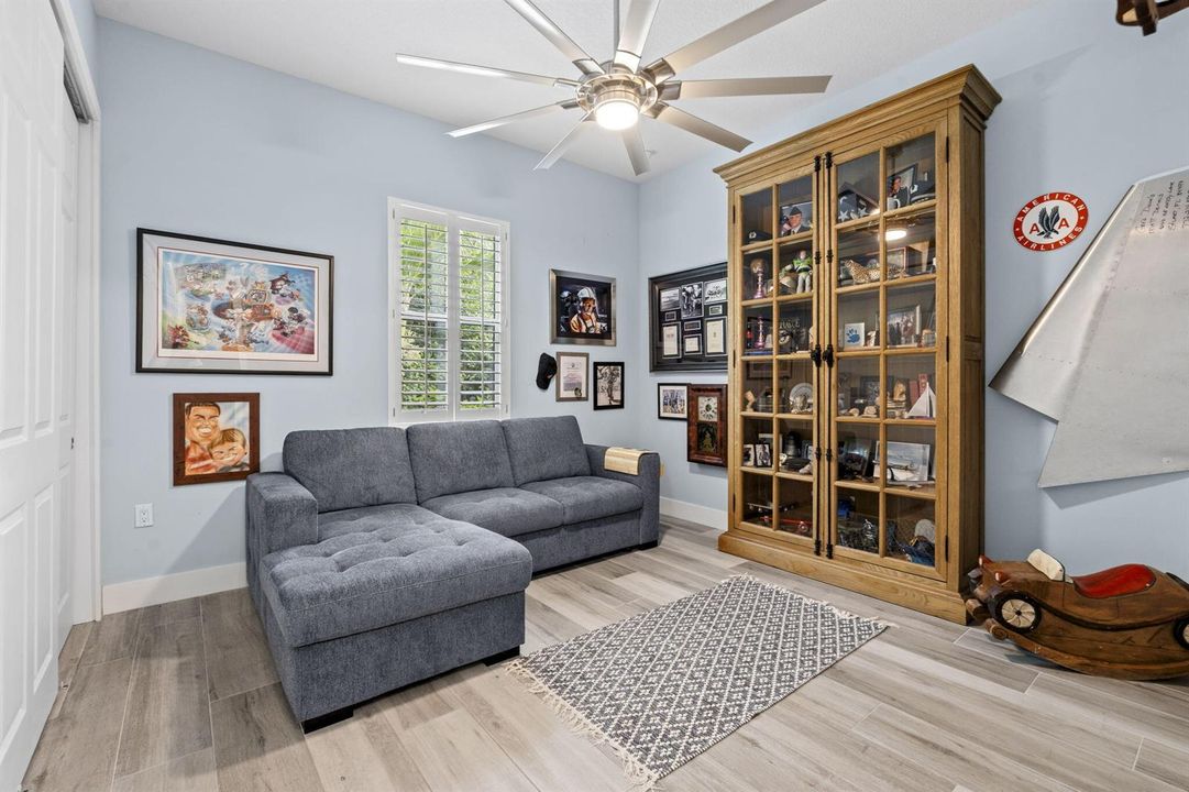 28-web-or-mls-DSC08540