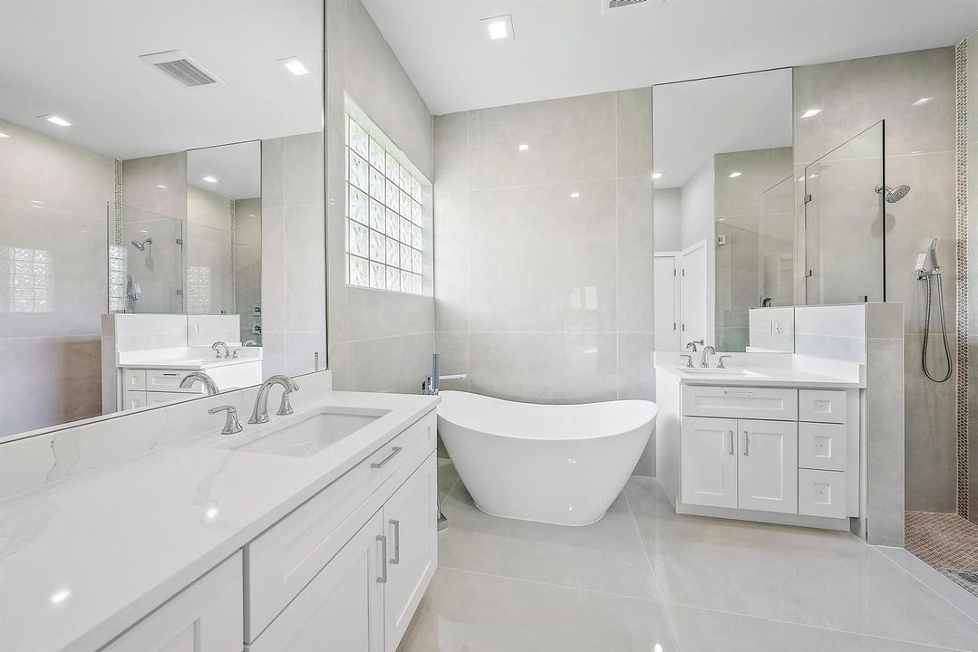 10918 Grande Blvd-4