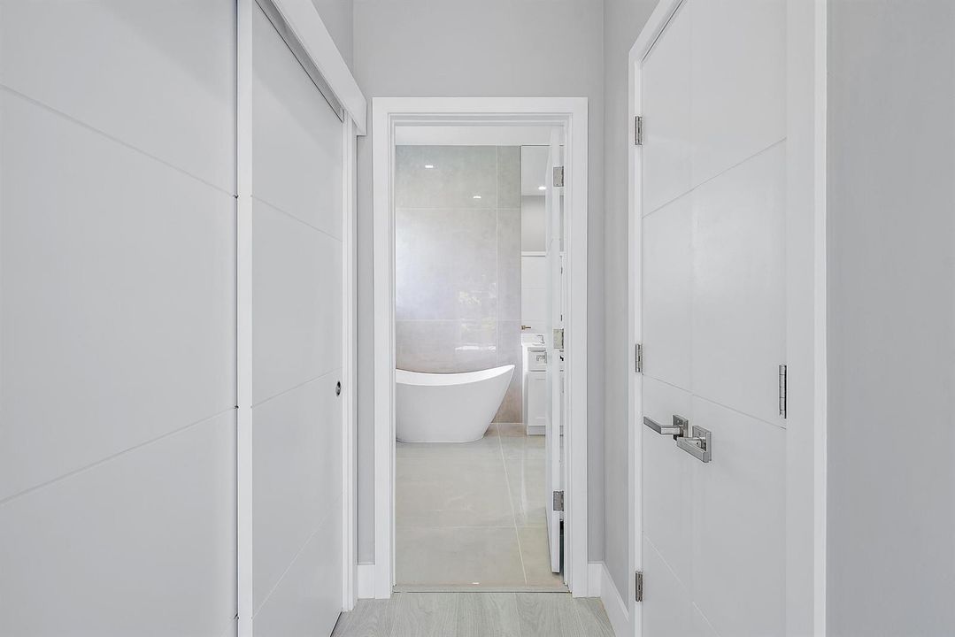 10918 Grande Blvd-5