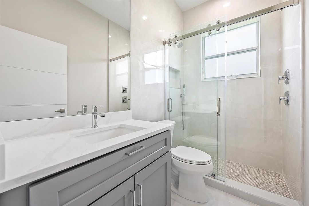 10918 Grande Blvd-12