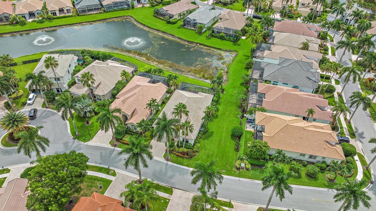 10918 Grande Blvd-26