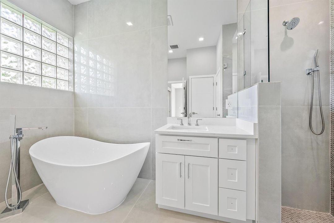 10918 Grande Blvd-2