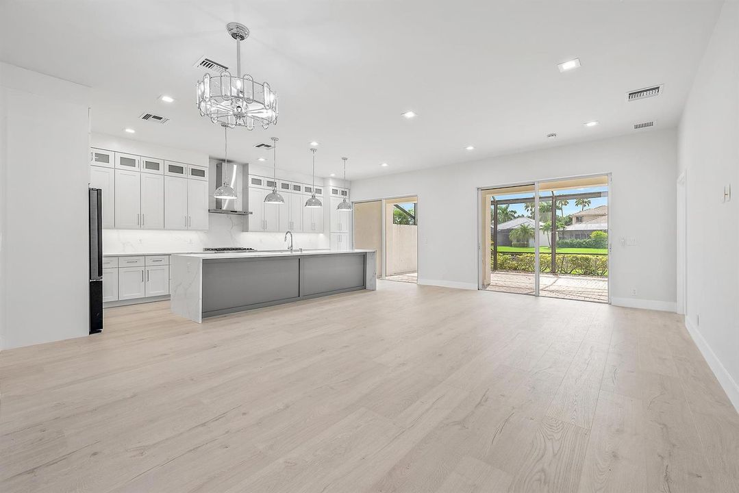 10918 Grande Blvd-9