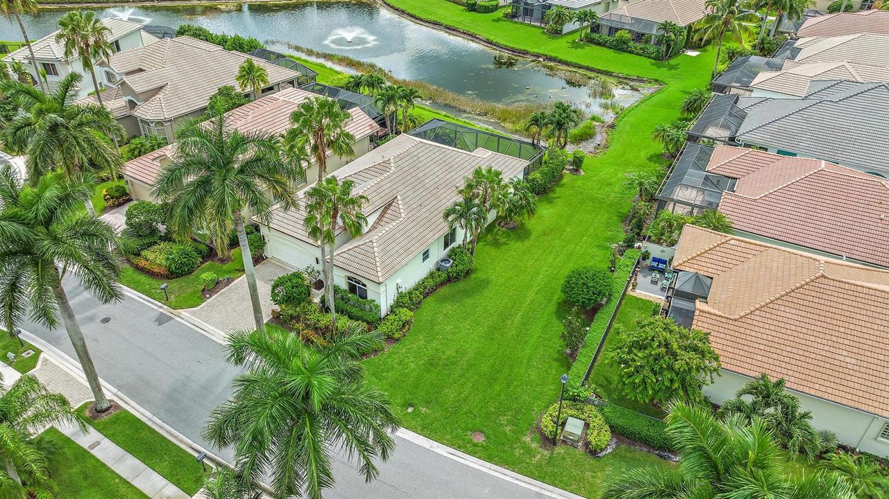 10918 Grande Blvd-24