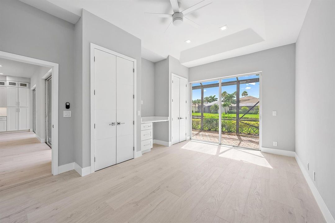 10918 Grande Blvd-6