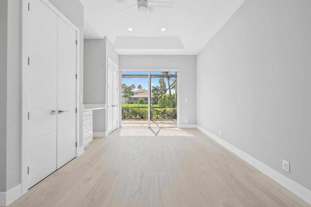10918 Grande Blvd-7
