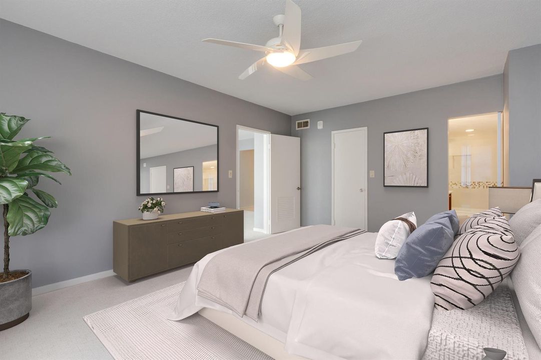 bedroom photo 4