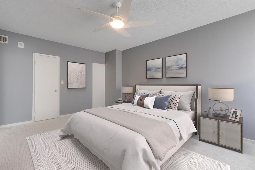 bedroom photo 5