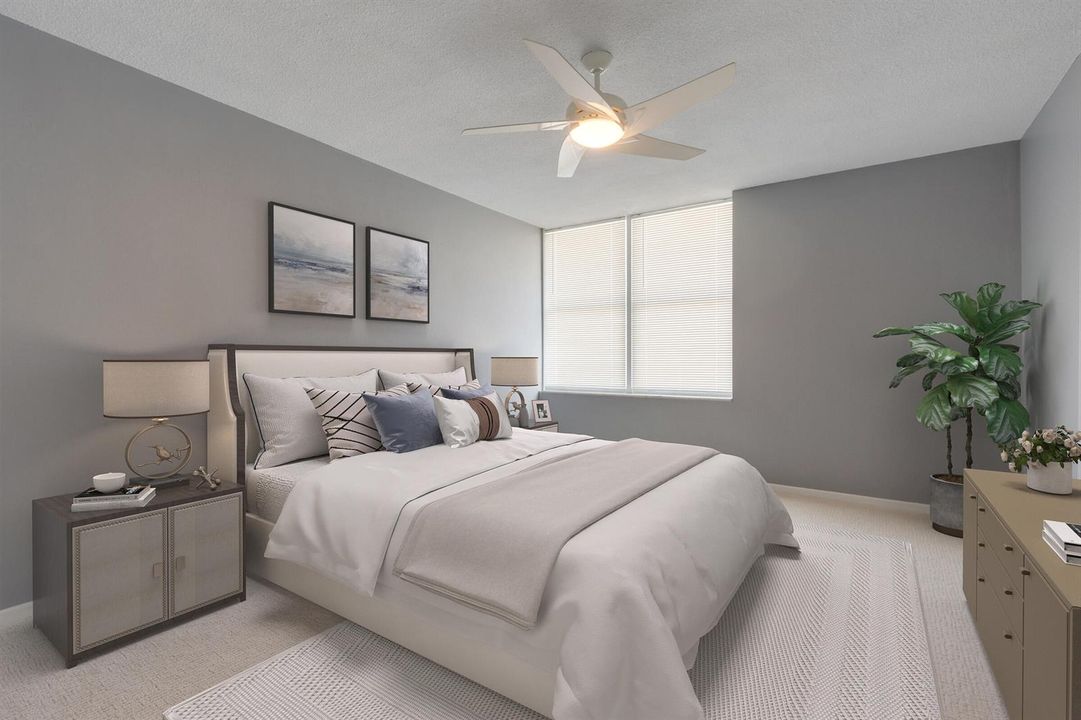 bedroom photo 1