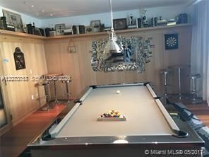 En Renta: $5,400 (2 camas, 2 baños, 1088 Pies cuadrados)