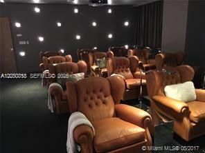 En Renta: $5,400 (2 camas, 2 baños, 1088 Pies cuadrados)