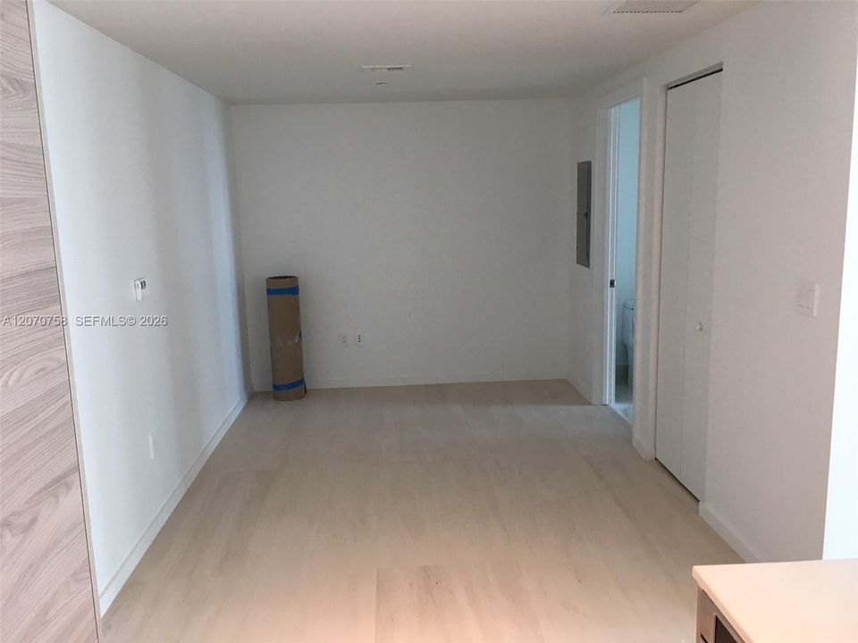 En Renta: $5,400 (2 camas, 2 baños, 1088 Pies cuadrados)