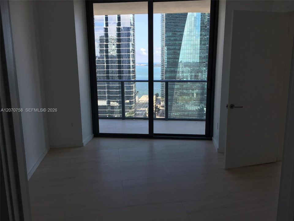 En Renta: $5,400 (2 camas, 2 baños, 1088 Pies cuadrados)