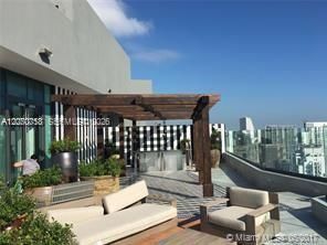 En Renta: $5,400 (2 camas, 2 baños, 1088 Pies cuadrados)