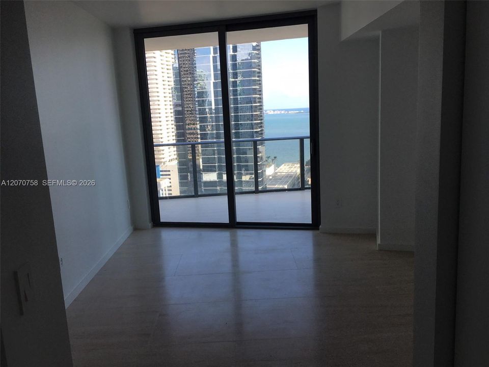 En Renta: $5,400 (2 camas, 2 baños, 1088 Pies cuadrados)