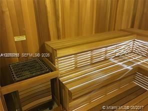En Renta: $5,400 (2 camas, 2 baños, 1088 Pies cuadrados)