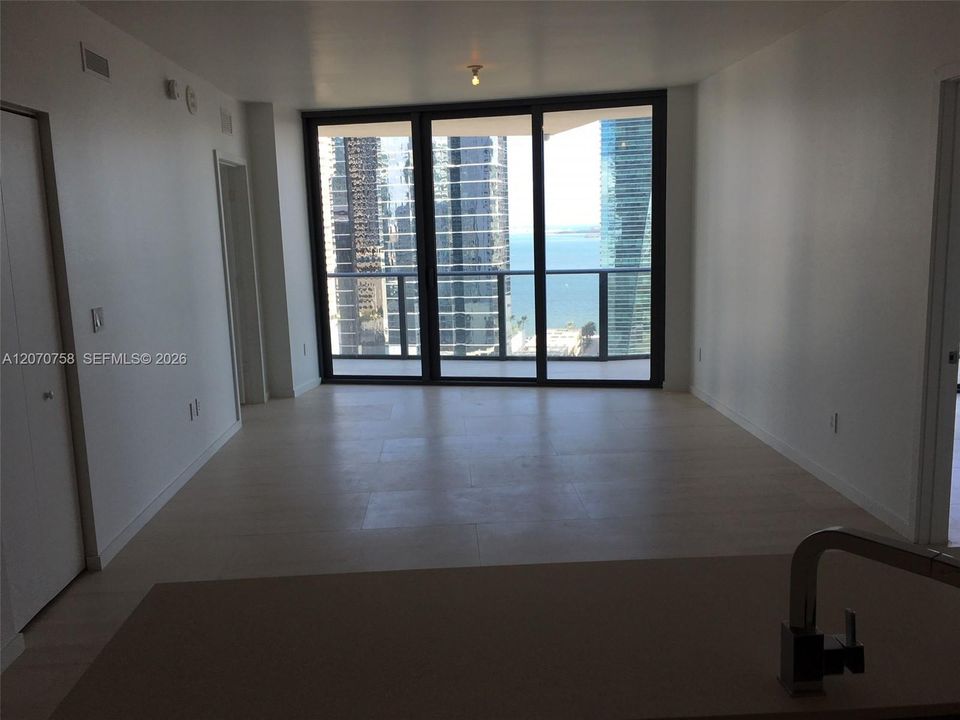 En Renta: $5,400 (2 camas, 2 baños, 1088 Pies cuadrados)