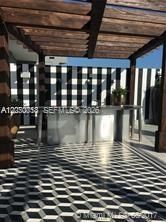 En Renta: $5,400 (2 camas, 2 baños, 1088 Pies cuadrados)