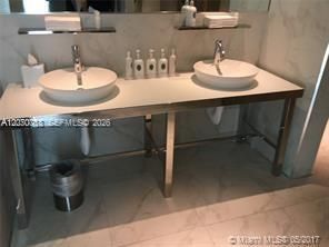 En Renta: $5,400 (2 camas, 2 baños, 1088 Pies cuadrados)