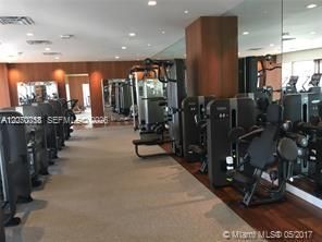 En Renta: $5,400 (2 camas, 2 baños, 1088 Pies cuadrados)