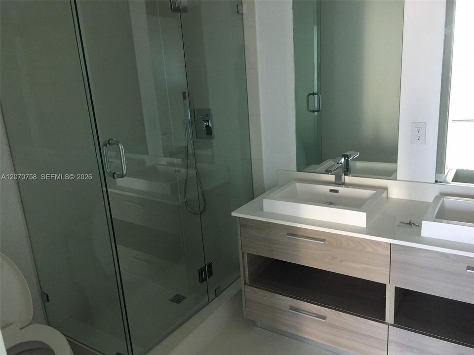 En Renta: $5,400 (2 camas, 2 baños, 1088 Pies cuadrados)