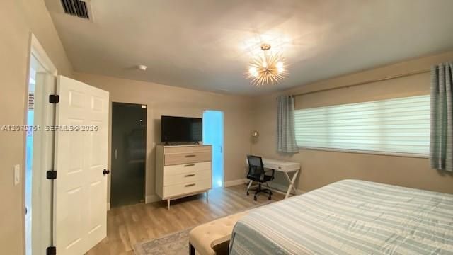 For Rent: $6,800 (4 beds, 2 baths, 2537 Square Feet)