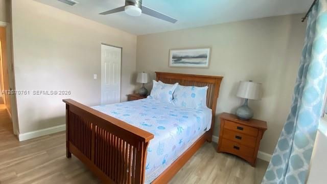 For Rent: $6,800 (4 beds, 2 baths, 2537 Square Feet)