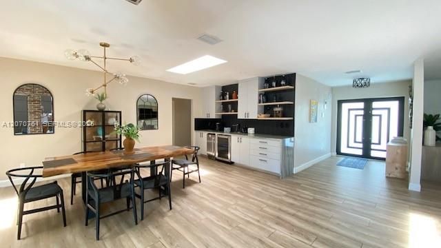 For Rent: $6,800 (4 beds, 2 baths, 2537 Square Feet)