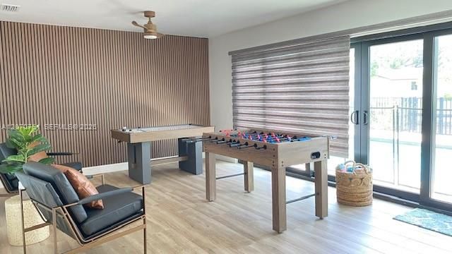 For Rent: $6,800 (4 beds, 2 baths, 2537 Square Feet)
