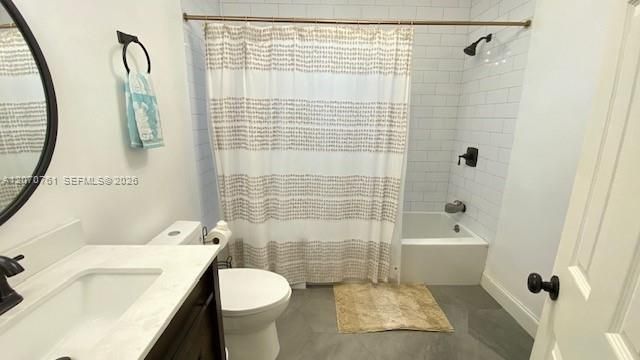 For Rent: $6,800 (4 beds, 2 baths, 2537 Square Feet)