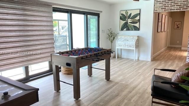 For Rent: $6,800 (4 beds, 2 baths, 2537 Square Feet)