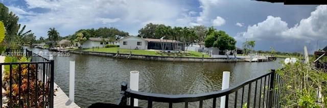 For Rent: $6,800 (4 beds, 2 baths, 2537 Square Feet)