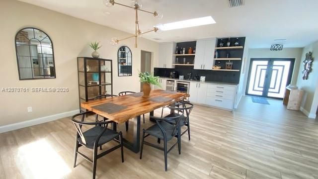 For Rent: $6,800 (4 beds, 2 baths, 2537 Square Feet)