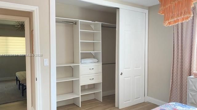 For Rent: $6,800 (4 beds, 2 baths, 2537 Square Feet)