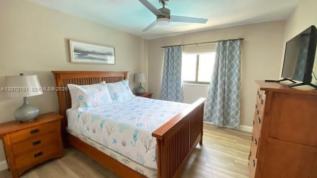 For Rent: $6,800 (4 beds, 2 baths, 2537 Square Feet)