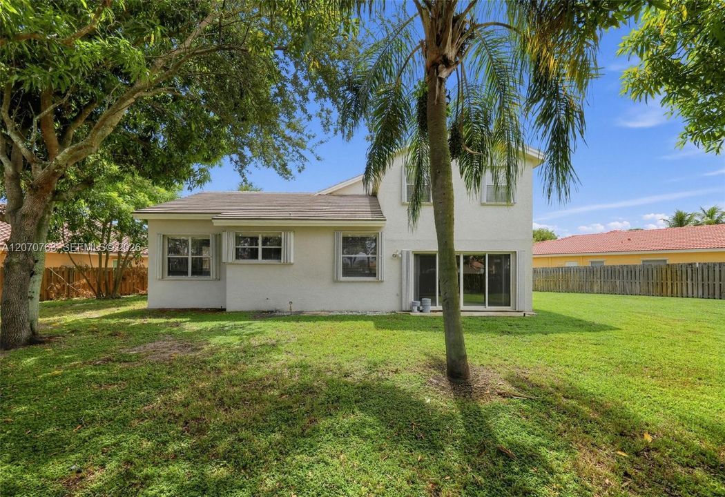 For Sale: $509,900 (4 beds, 3 baths, 2721 Square Feet)