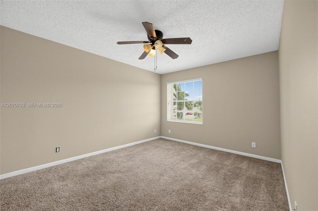 For Sale: $509,900 (4 beds, 3 baths, 2721 Square Feet)