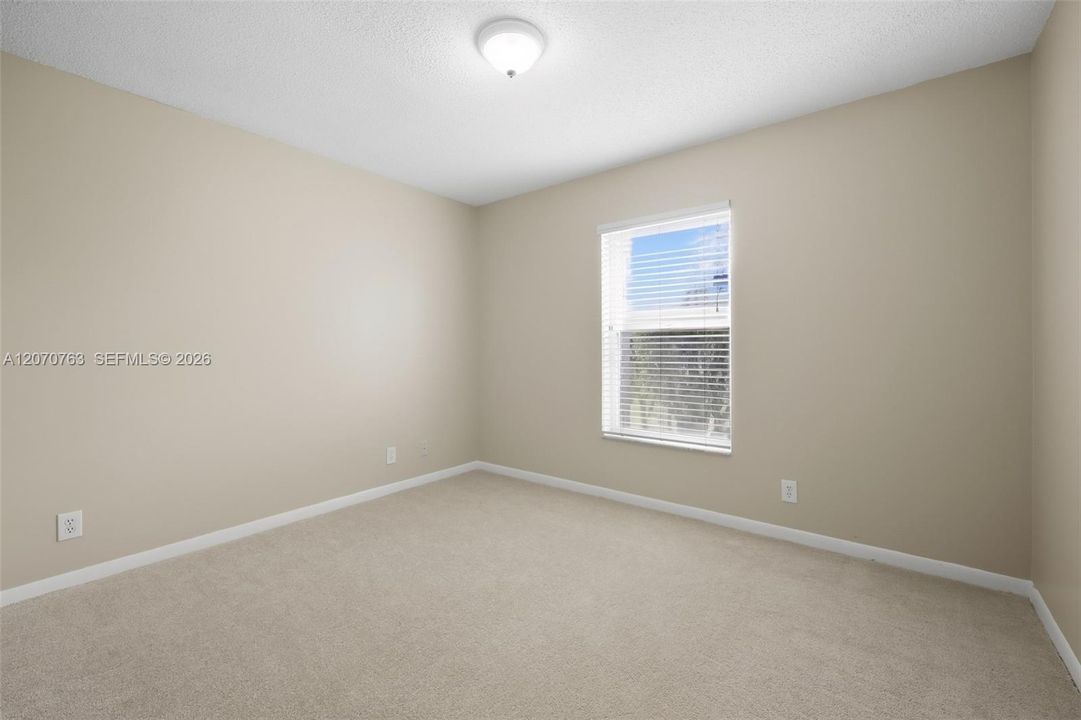 For Sale: $509,900 (4 beds, 3 baths, 2721 Square Feet)