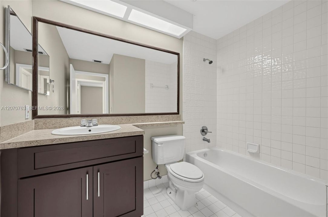 For Sale: $509,900 (4 beds, 3 baths, 2721 Square Feet)
