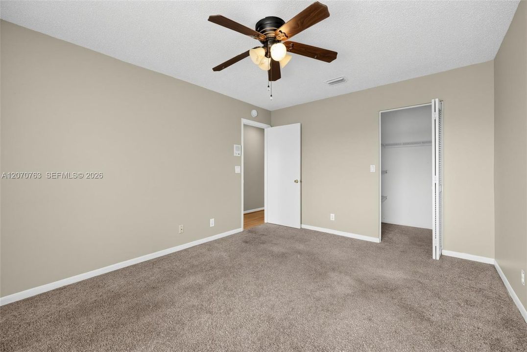 For Sale: $509,900 (4 beds, 3 baths, 2721 Square Feet)