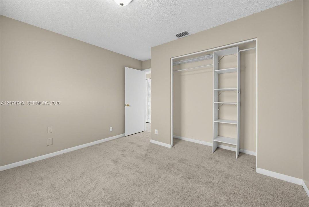 For Sale: $509,900 (4 beds, 3 baths, 2721 Square Feet)