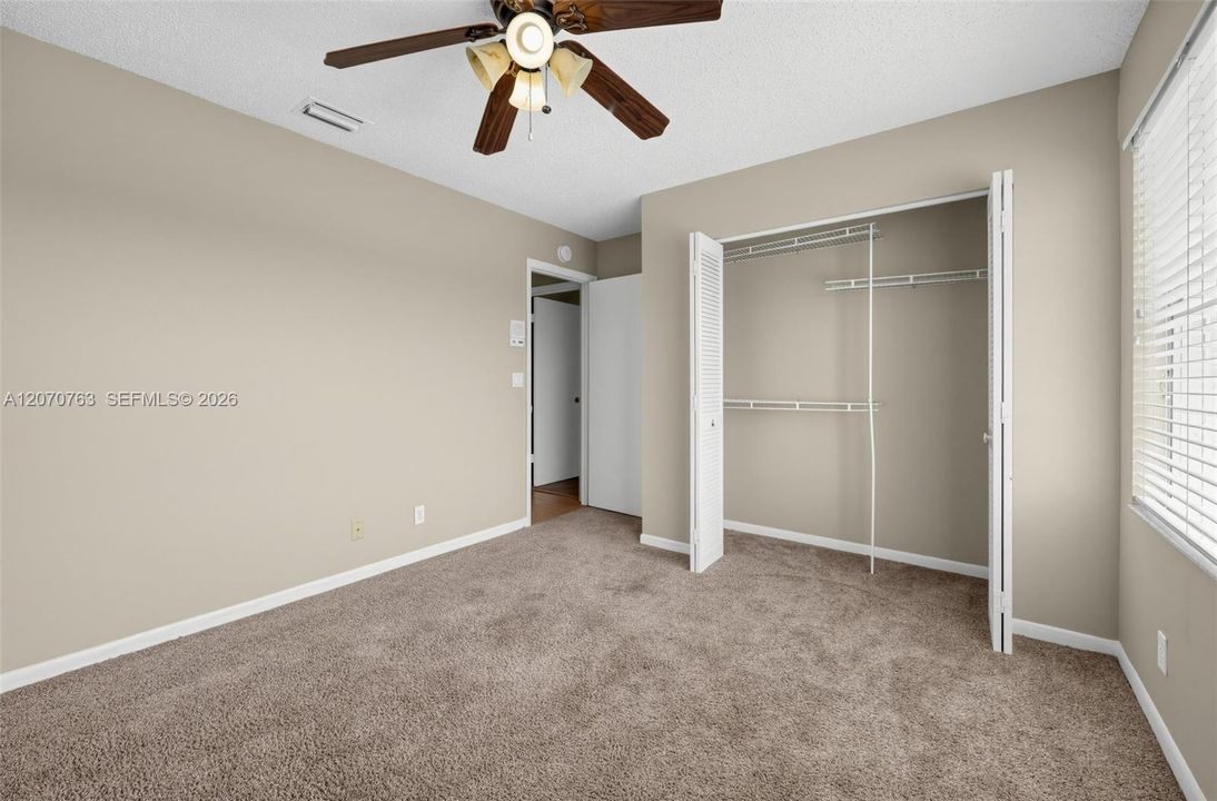 For Sale: $509,900 (4 beds, 3 baths, 2721 Square Feet)