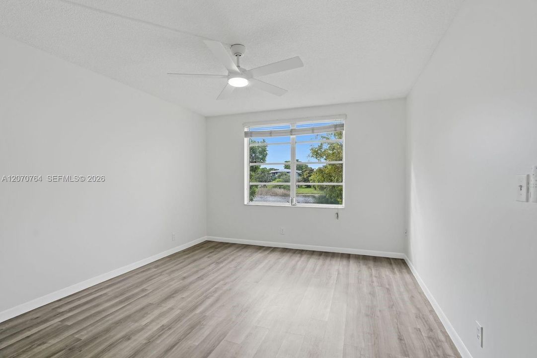 For Rent: $1,750 (1 beds, 1 baths, 790 Square Feet)
