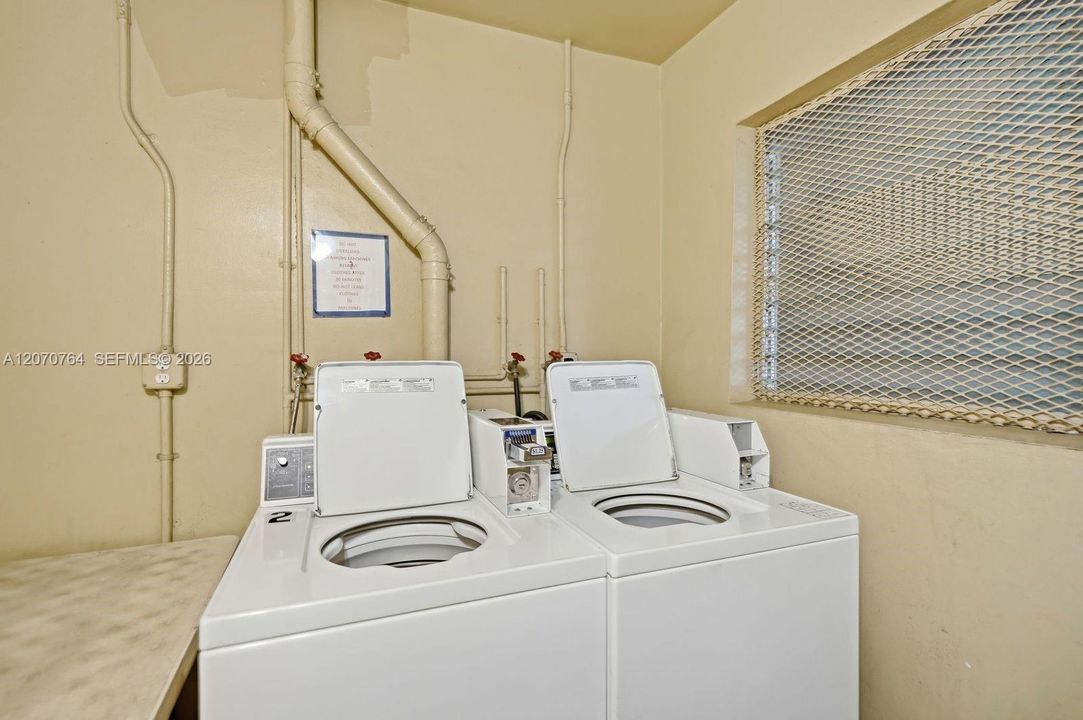 For Rent: $1,750 (1 beds, 1 baths, 790 Square Feet)