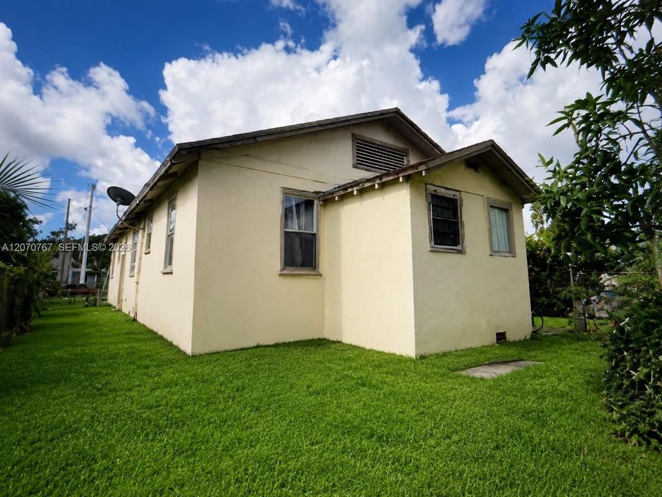 En Venta: $438,000 (5 camas, 3 baños, 0 Pies cuadrados)