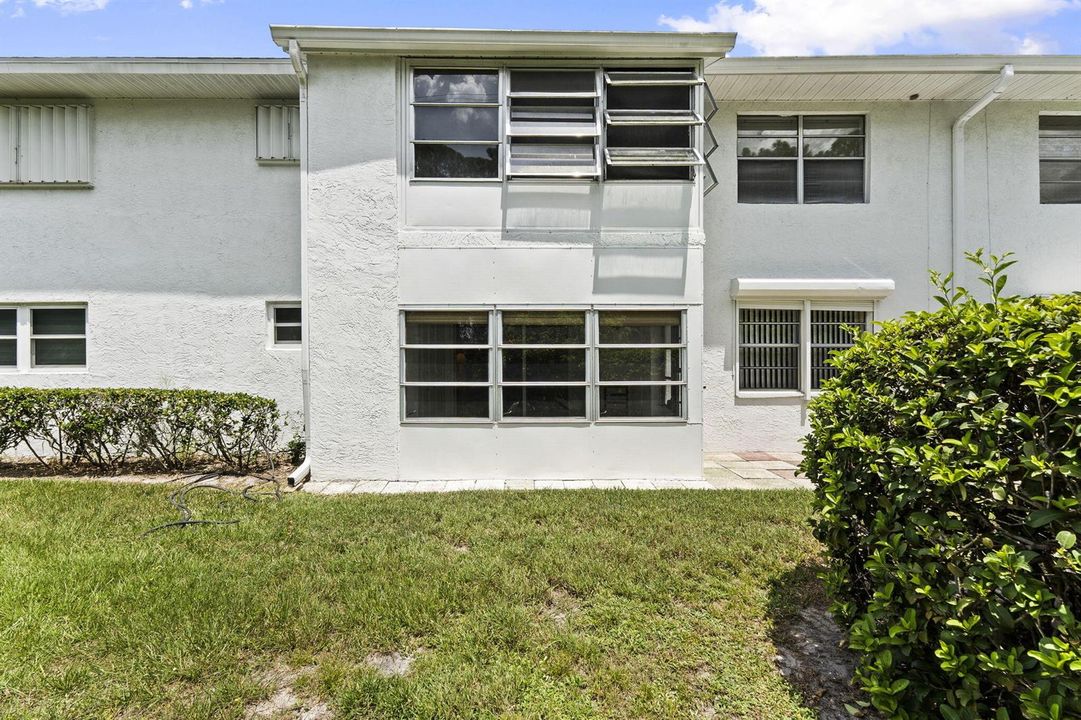 2-web-or-mls-DSC03180