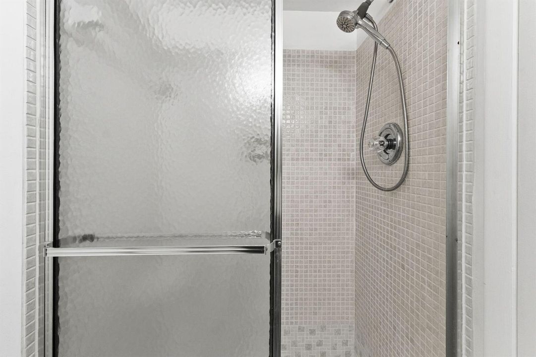 16-web-or-mls-DSC03093