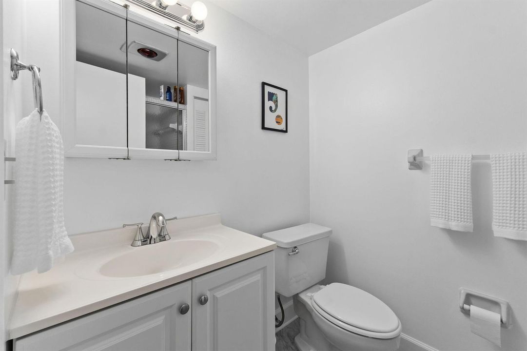 19-web-or-mls-DSC03070